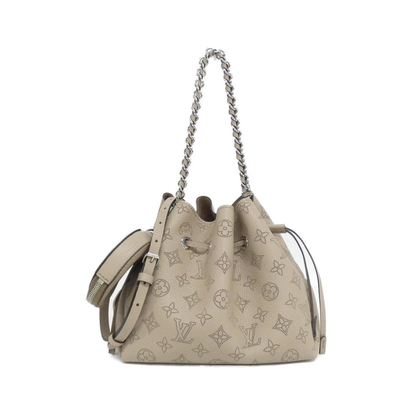 Louis Vuitton Others Red Shoulder Bags