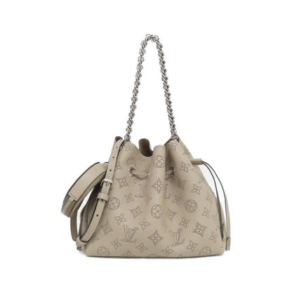Louis Vuitton Others Red Shoulder Bags