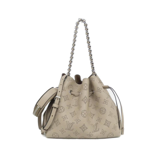 Louis Vuitton Others Red Shoulder Bags