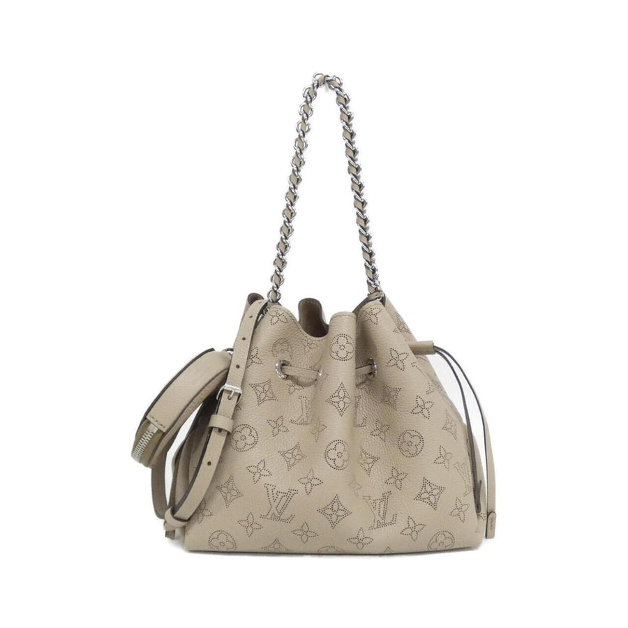 Louis Vuitton Others Red Shoulder Bags