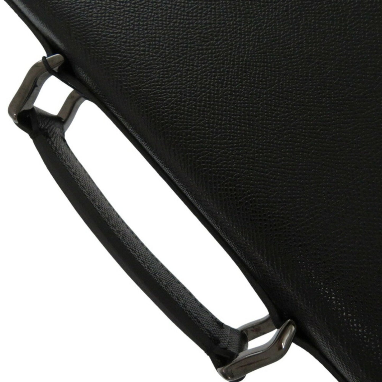 Burberry Others Black Handbags