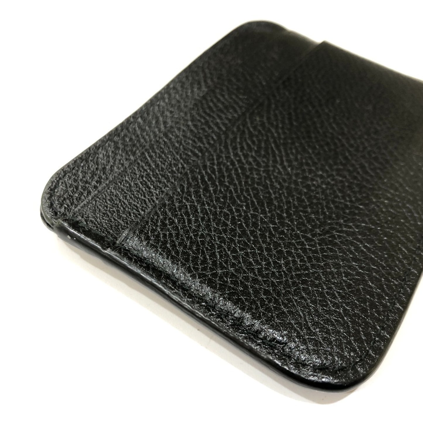 Balenciaga Others Black Cases