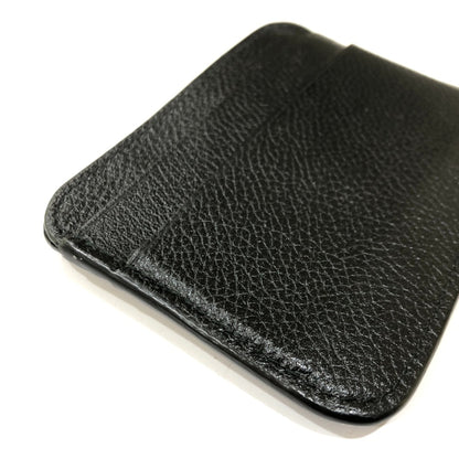 Balenciaga Others Black Cases