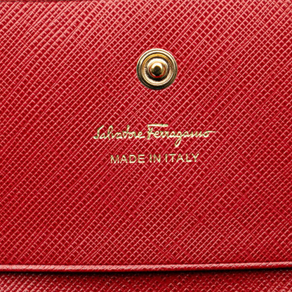Salvatore Ferragamo Others Gold Cases