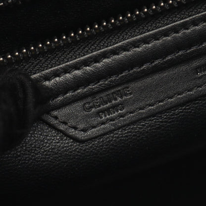 Celine Others Black Tote Bags