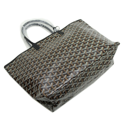Goyard Others Black Tote Bags