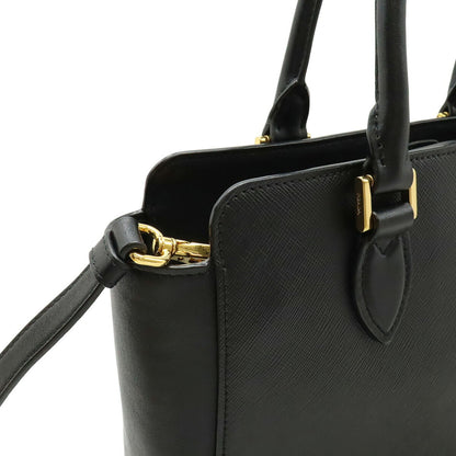 Prada Others Black Handbags