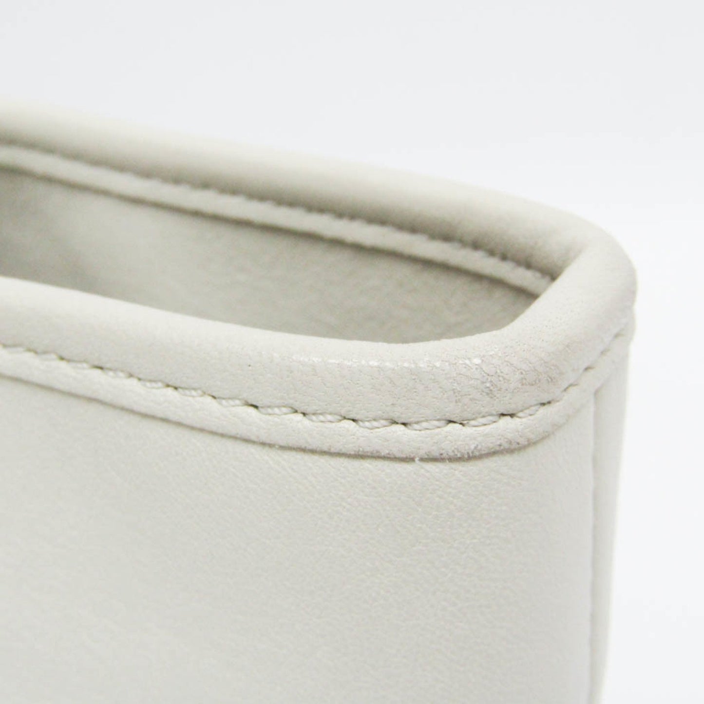 Jimmy Choo Others White Tote Bags