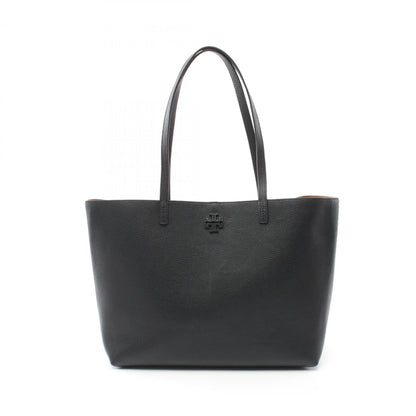 Tory Burch Others Black Tote Bags