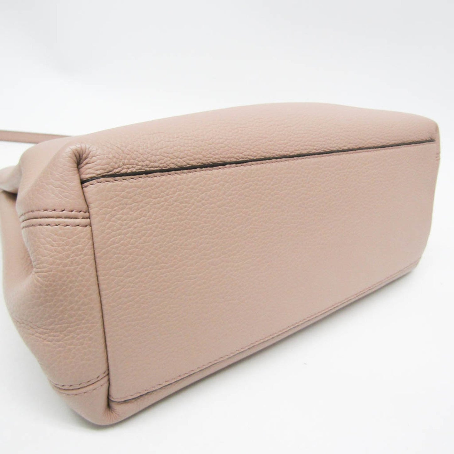 Bally Others Pink Handbags