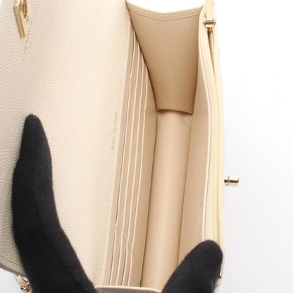 Chanel Others White Shoulder Bags