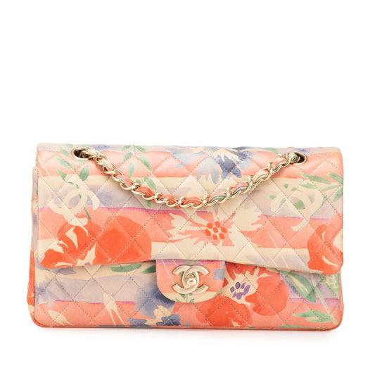 Chanel Others Multi Shoulder Bags