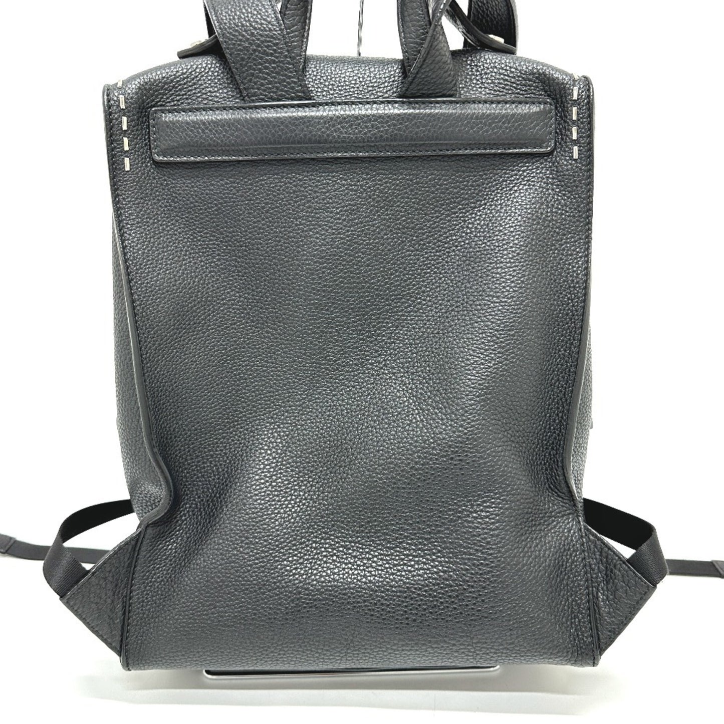 Fendi Others Black Backpacks
