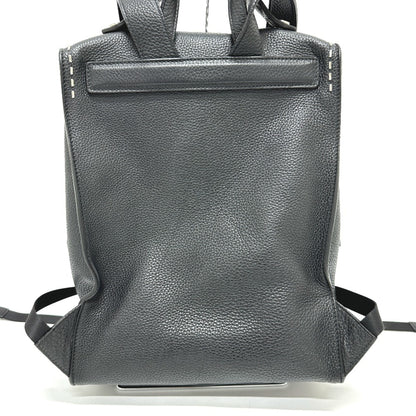 Fendi Others Black Backpacks