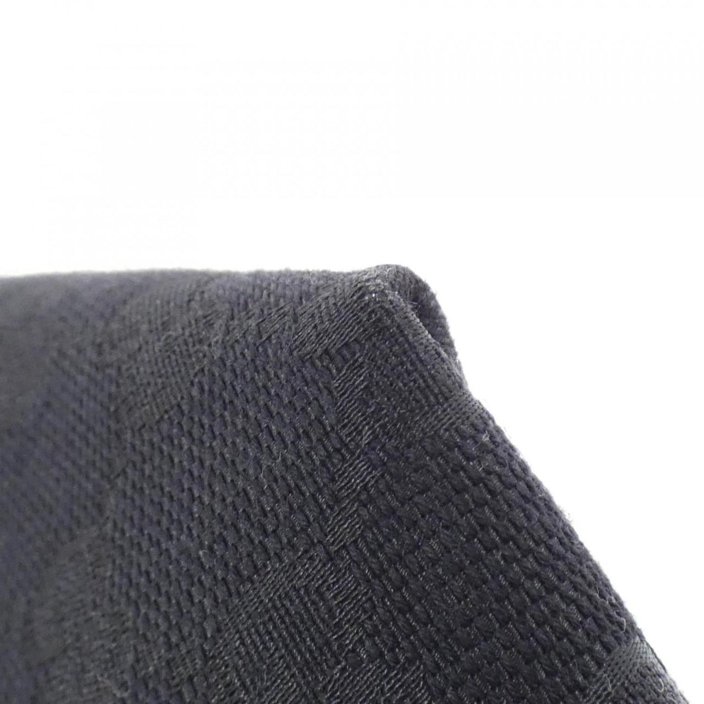 Gucci Canvas Black Handbags
