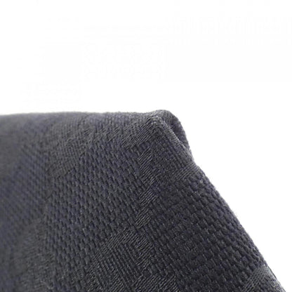 Gucci Canvas Black Handbags
