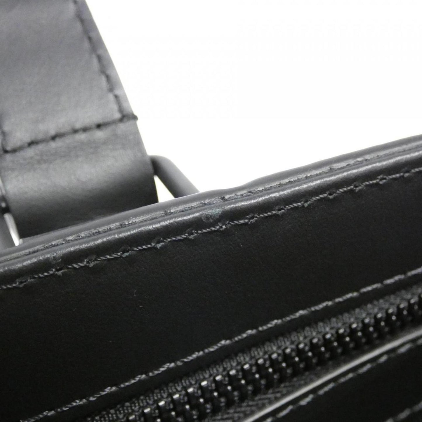 Louis Vuitton Others Black Handbags