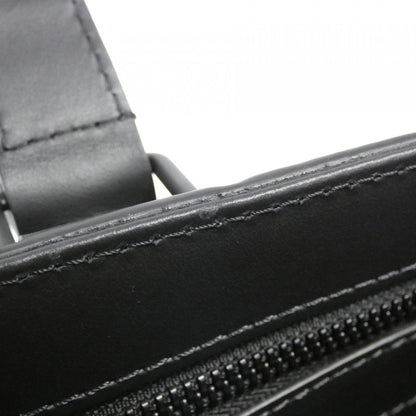 Louis Vuitton Others Black Handbags