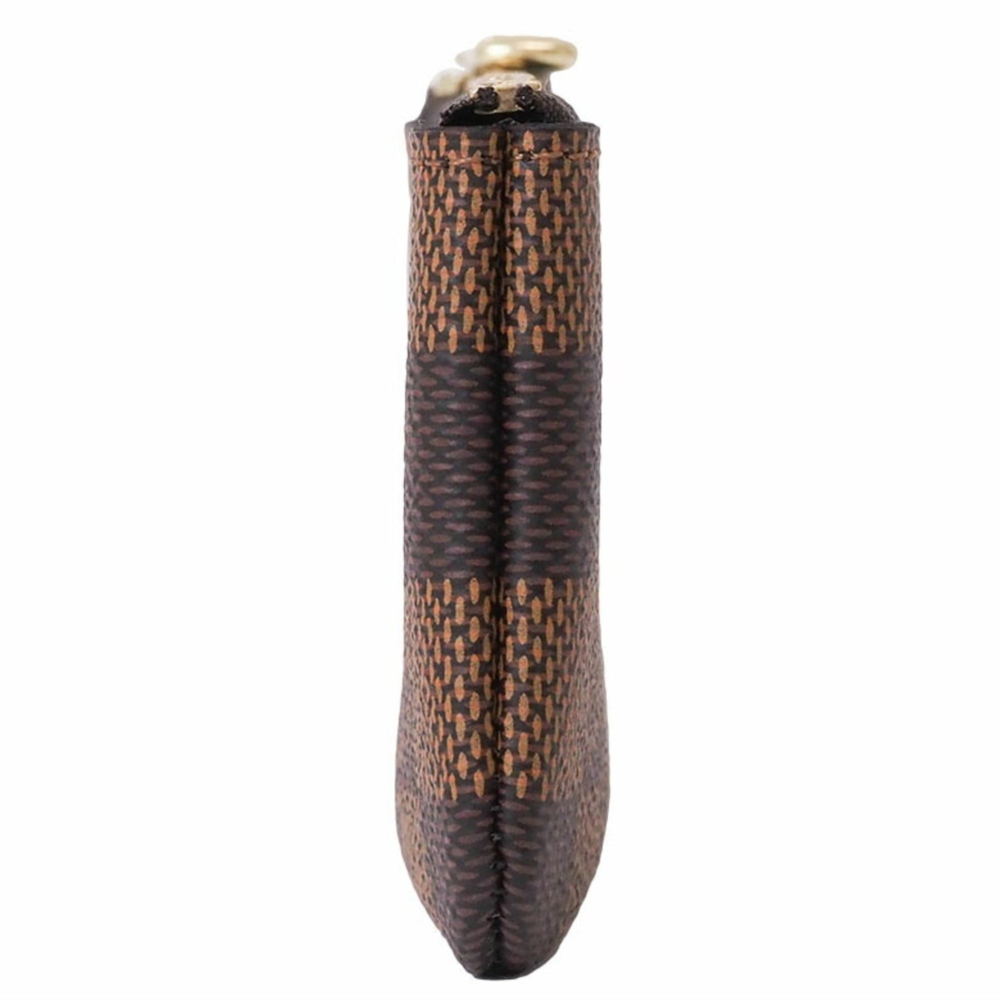Louis Vuitton Monogram Canvas Brown Cases