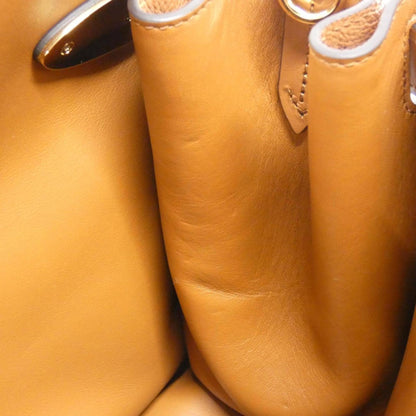 Louis Vuitton Others Brown Handbags