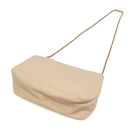 Chloé Others Gray Shoulder Bags