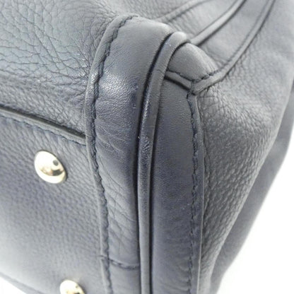 Gucci Others Blue Shoulder Bags
