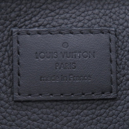 Louis Vuitton Others Black Crossbody Bags