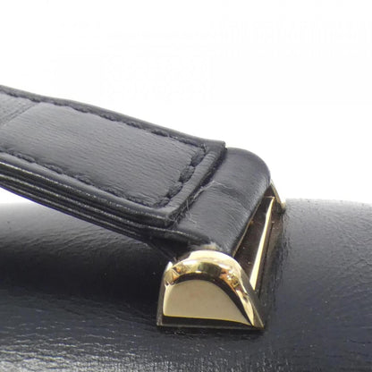 Louis Vuitton Others Black Shoulder Bags