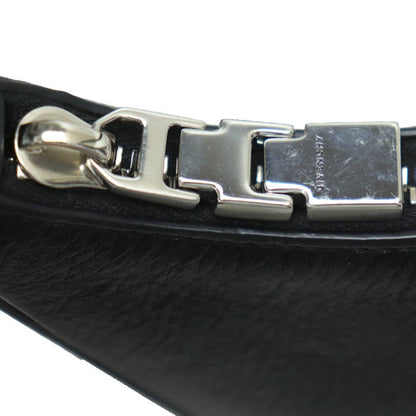 Givenchy Others Black Shoulder Bags