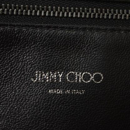 Jimmy Choo Others Black Tote Bags