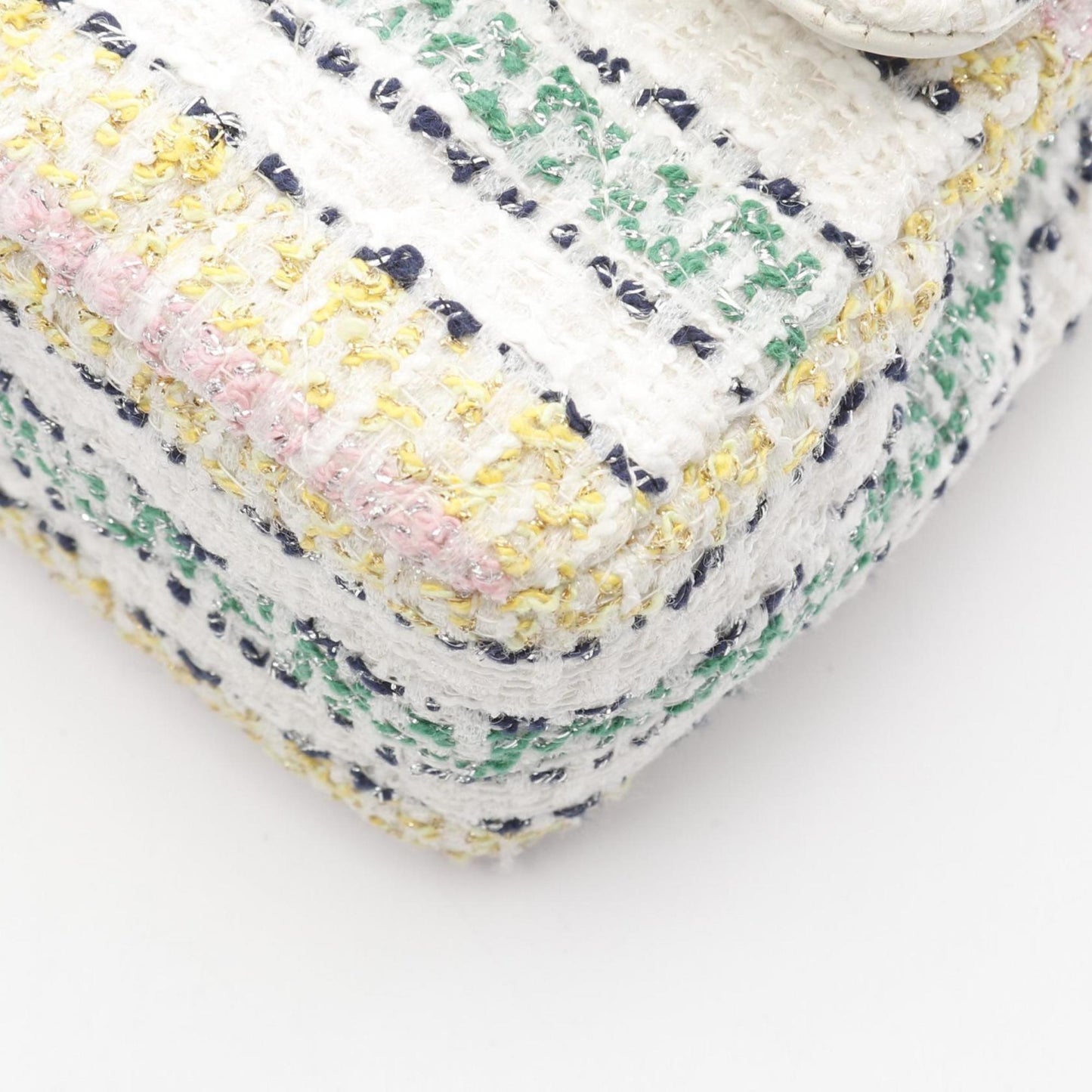Chanel Others Multi Shoulder Bags