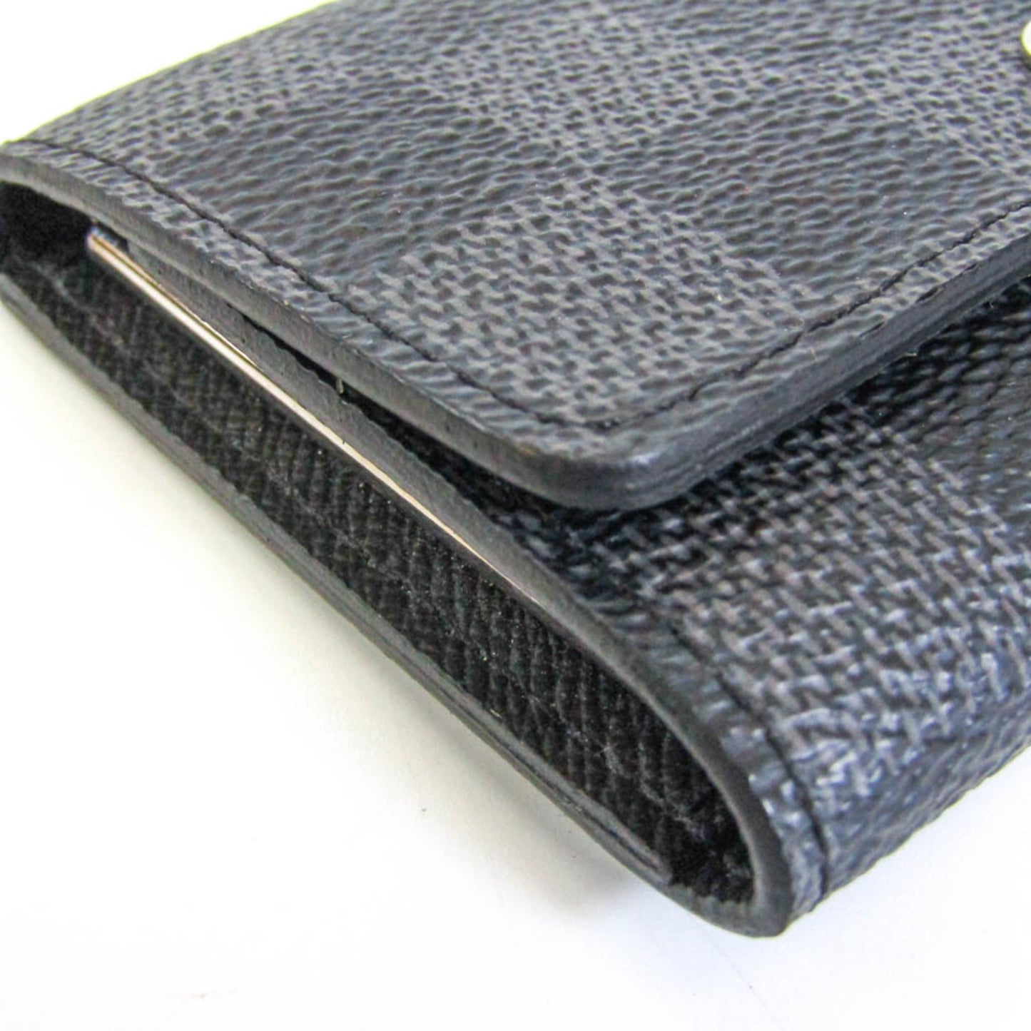 Louis Vuitton Monogram Canvas Brown Cases