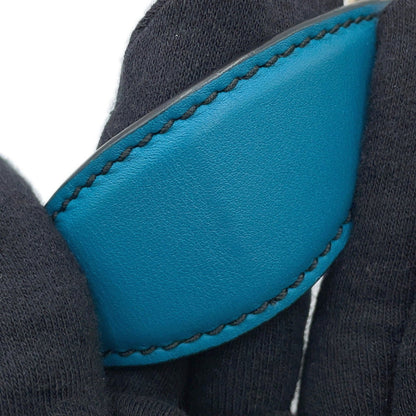 Gucci Others Blue Shoulder Bags