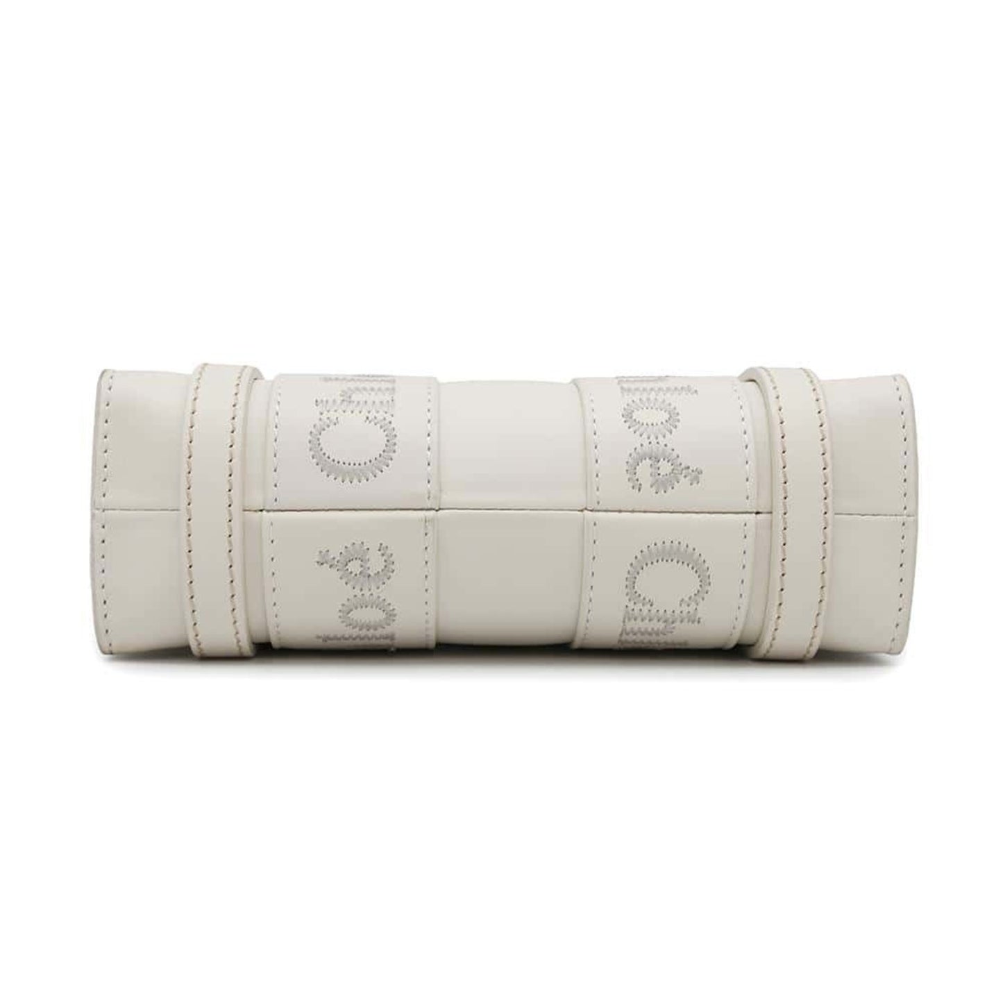 Chloé Others White Handbags