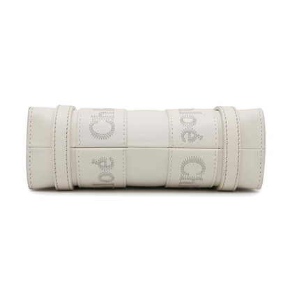 Chloé Others White Handbags