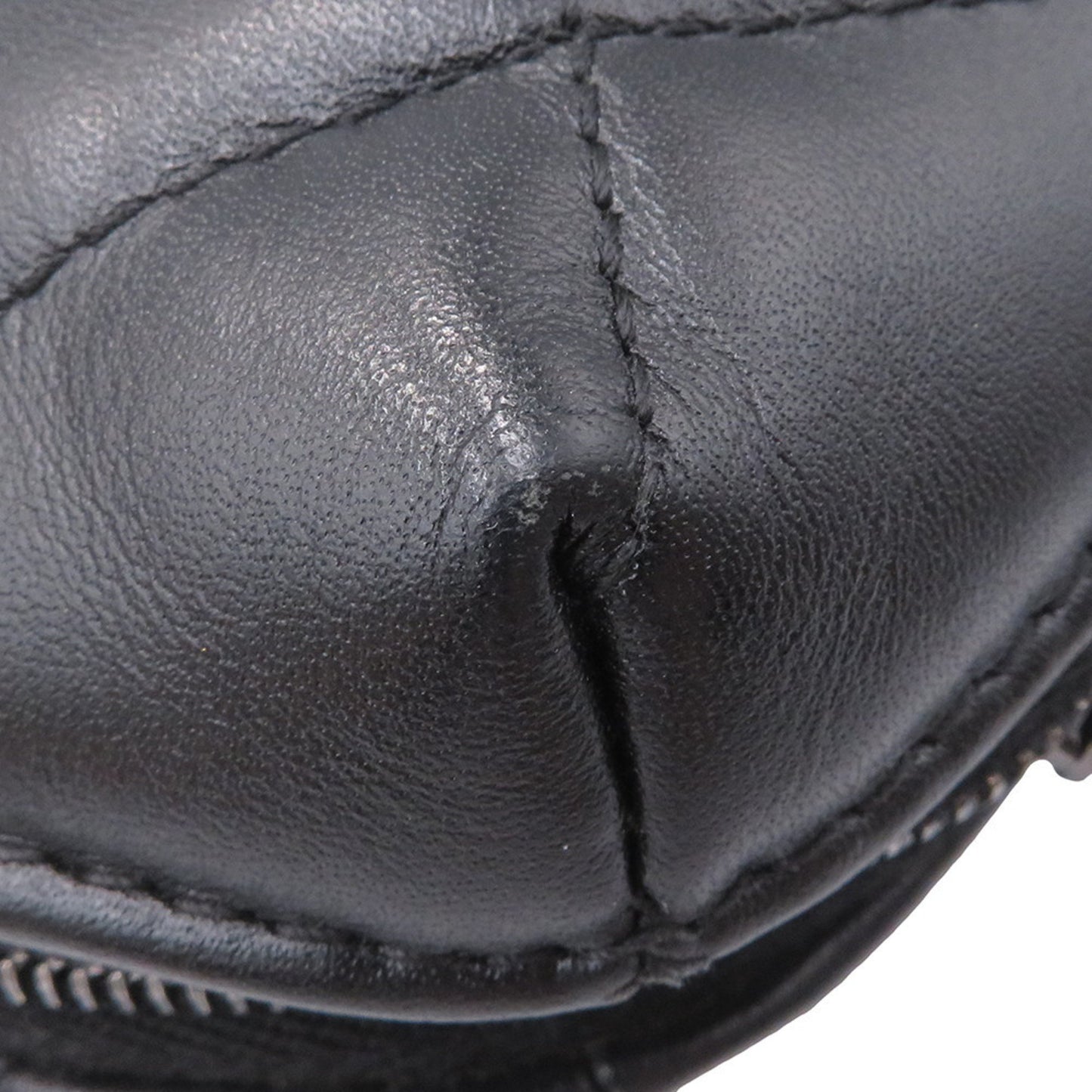 Balenciaga Others Black Shoulder Bags