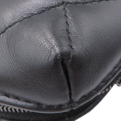 Balenciaga Others Black Shoulder Bags
