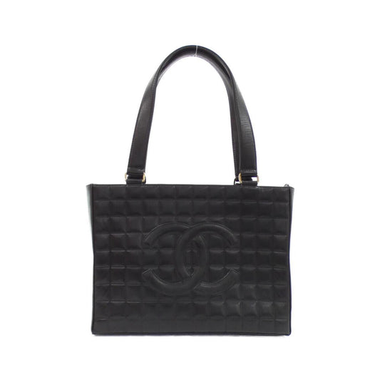 Chanel Others Black Handbags