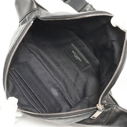 Saint Laurent Others Black Crossbody Bags