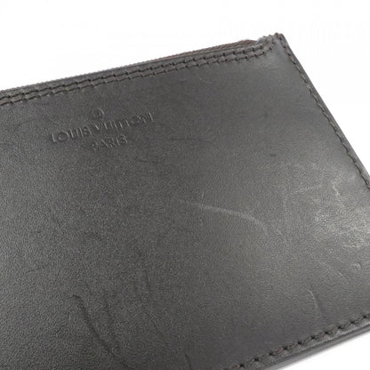 Louis Vuitton Others Black Handbags