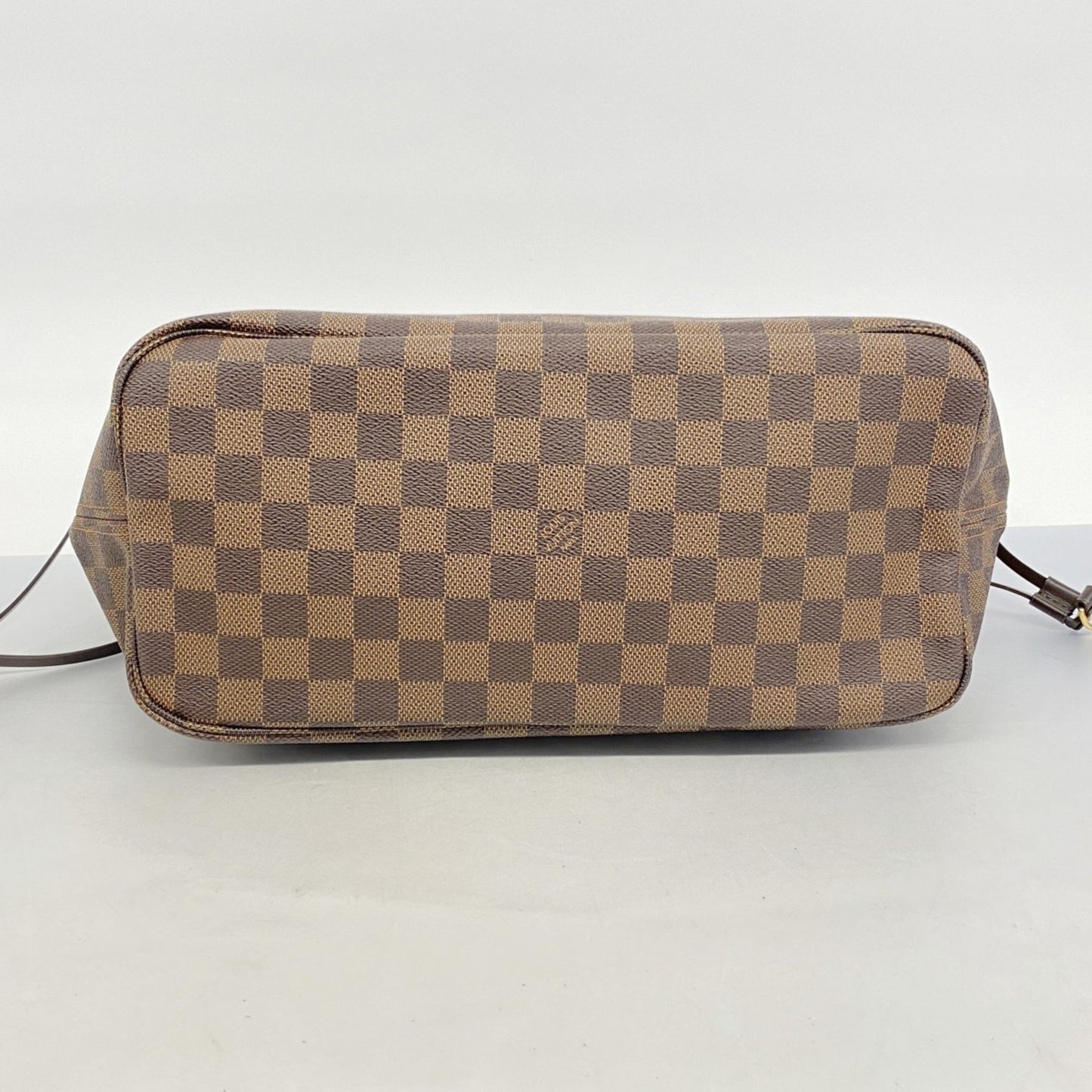 Louis Vuitton Others Brown Tote Bags