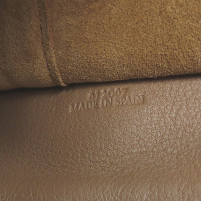 Loewe Others Brown Handbags