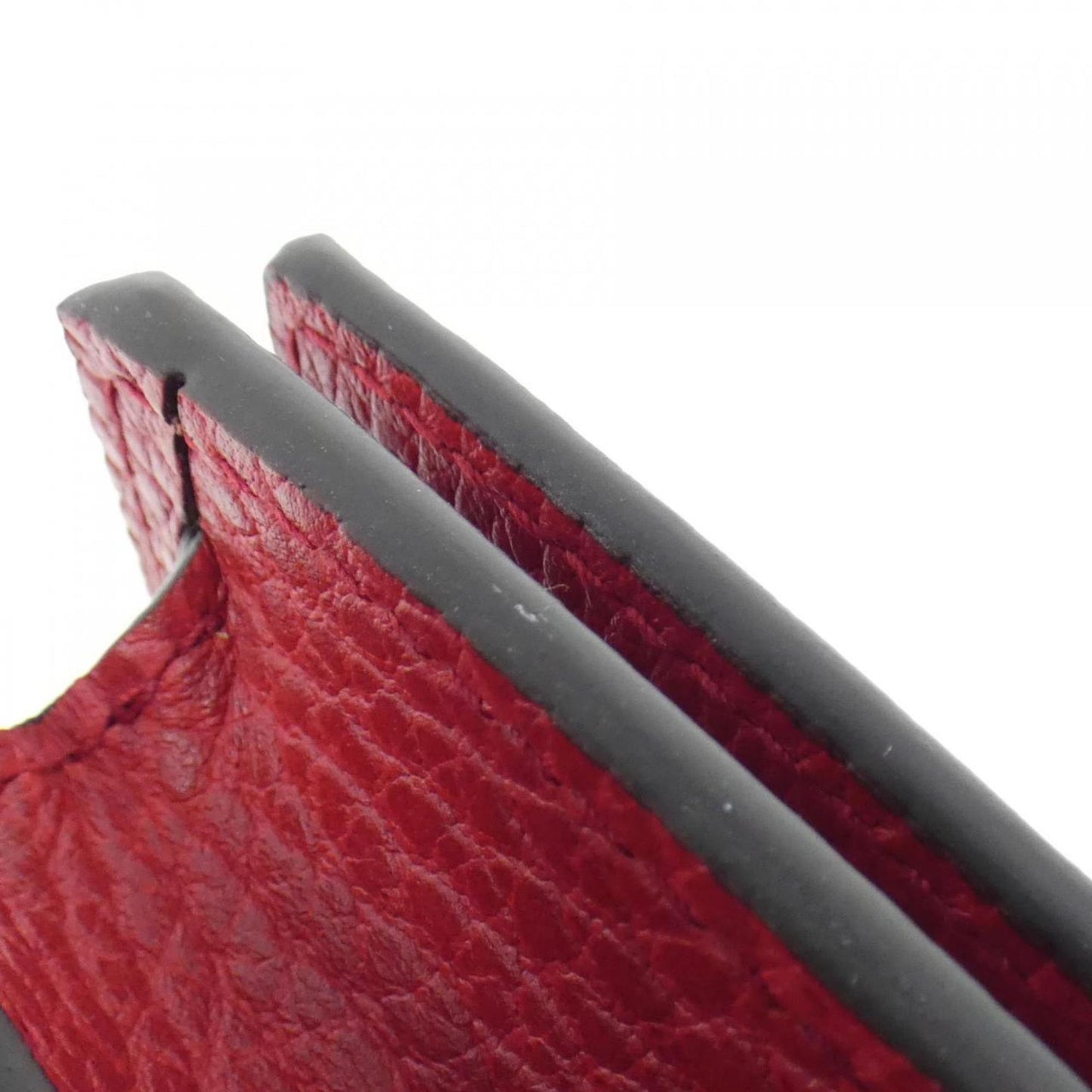 Gucci Others Red Shoulder Bags
