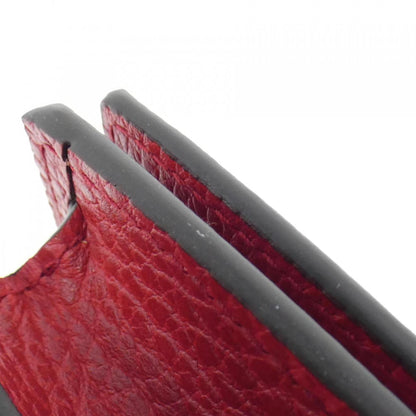 Gucci Others Red Shoulder Bags