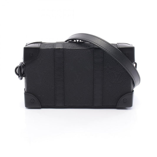 Louis Vuitton Others Black Shoulder Bags