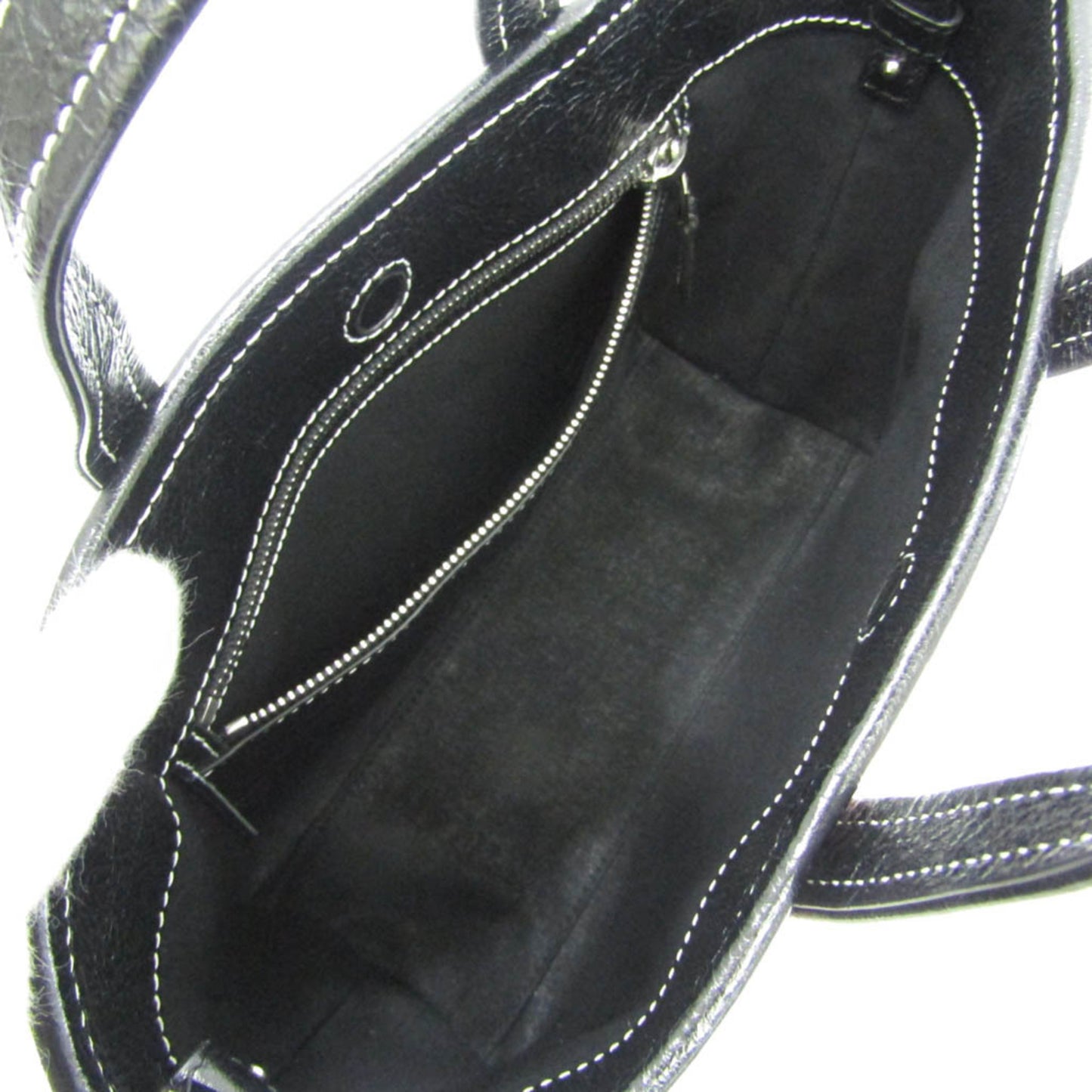 Balenciaga Others Black Handbags