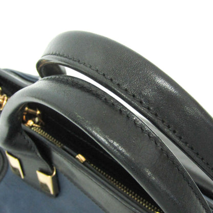 Chloé Others Black Handbags
