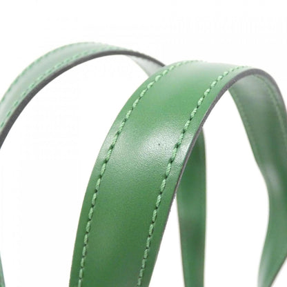 Louis Vuitton Others Green Handbags