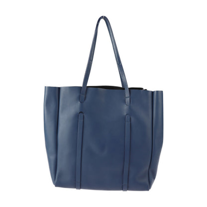 Balenciaga Others Blue Tote Bags