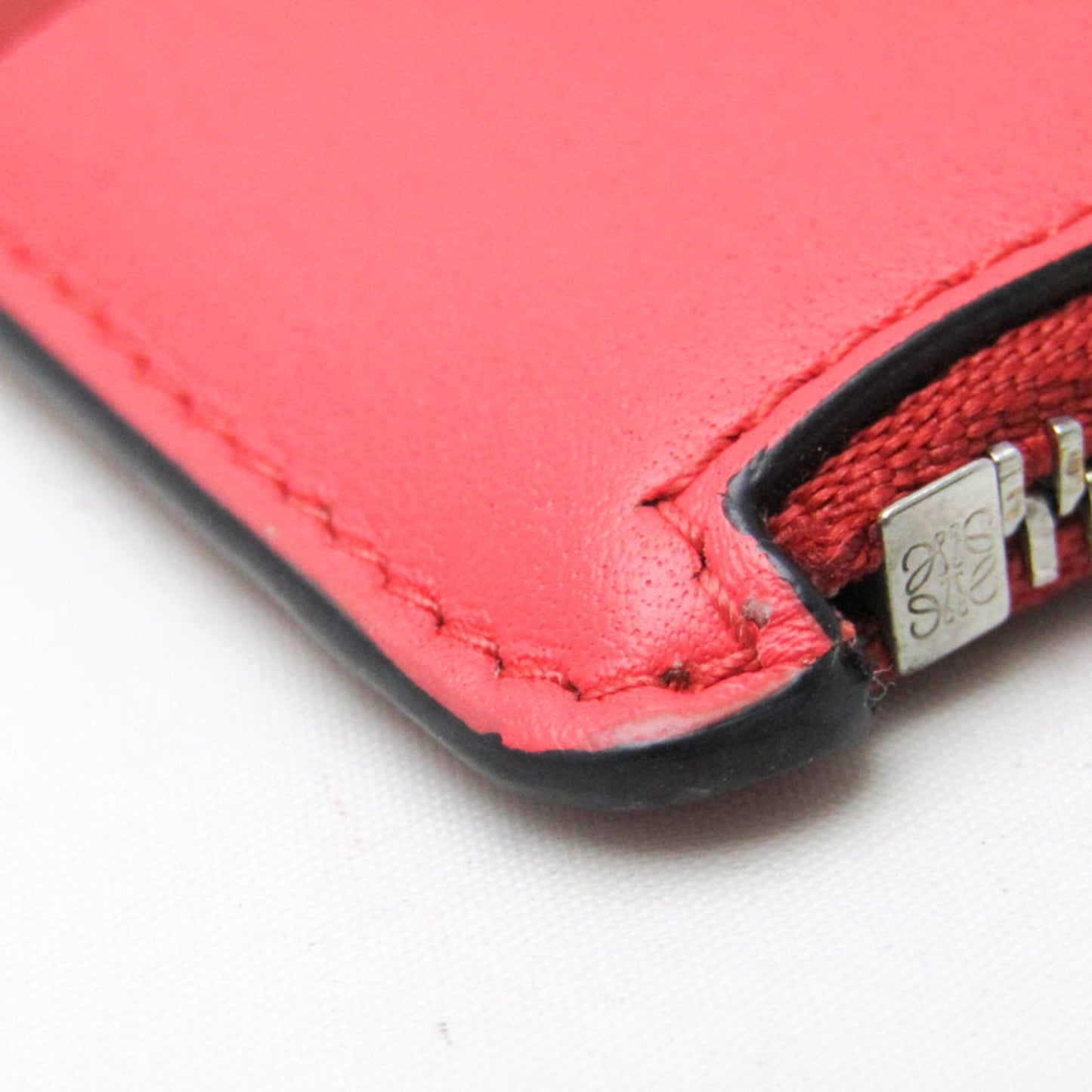 Loewe Others Pink Cases